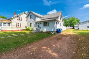 303 N Pine St, Merrill, WI 54452 - Photo 44