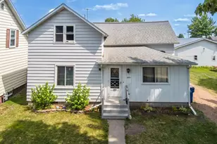 303 N Pine St, Merrill, WI 54452 - Photo 2