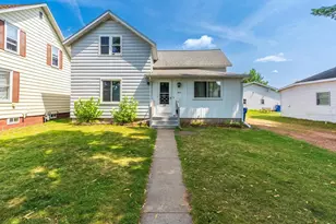 303 N Pine St, Merrill, WI 54452 - Photo 4