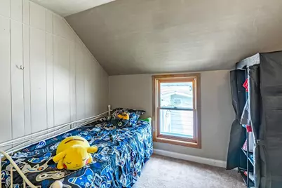 303 N Pine Street, Merrill, WI 54452 - Photo 20