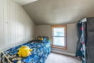 303 N Pine St, Merrill, WI 54452 - Photo 20