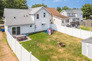 303 N Pine St, Merrill, WI 54452 - Photo 42