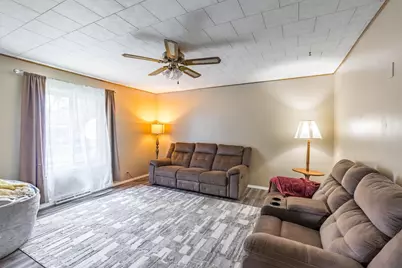 303 N Pine Street, Merrill, WI 54452 - Photo 8