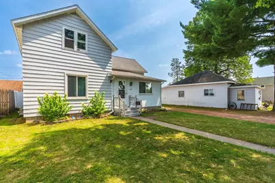 303 N Pine Street, Merrill, WI 54452 - Photo 38