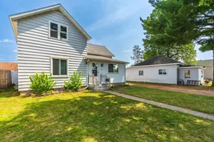 303 N Pine St, Merrill, WI 54452 - Photo 38
