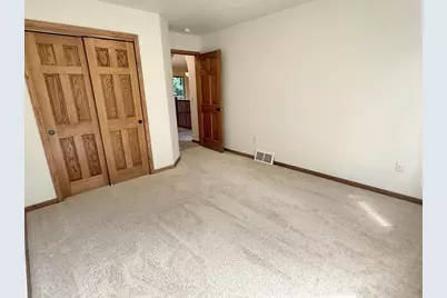 850 Wedgewood Drive, Kronenwetter, WI 54455 - Photo 16