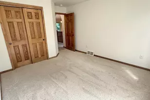 850 Wedgewood Dr, Kronenwetter, WI 54455 - Photo 16