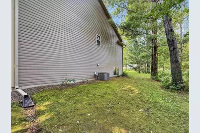850 Wedgewood Drive, Kronenwetter, WI 54455 - Photo 26