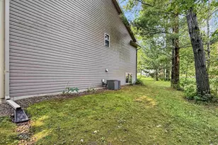 850 Wedgewood Dr, Kronenwetter, WI 54455 - Photo 26