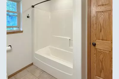 850 Wedgewood Drive, Kronenwetter, WI 54455 - Photo 14