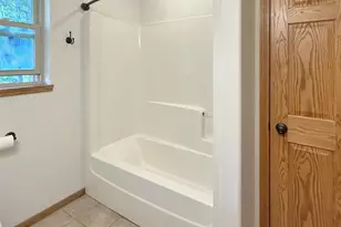 850 Wedgewood Dr, Kronenwetter, WI 54455 - Photo 14