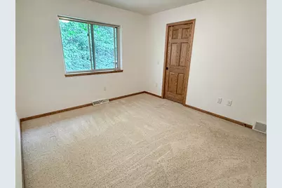 850 Wedgewood Drive, Kronenwetter, WI 54455 - Photo 12