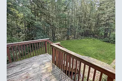 850 Wedgewood Drive, Kronenwetter, WI 54455 - Photo 22