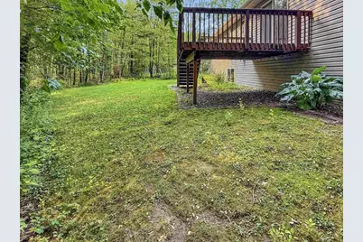 850 Wedgewood Drive, Kronenwetter, WI 54455 - Photo 24