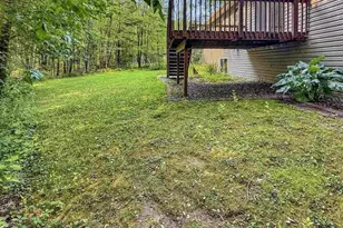 850 Wedgewood Dr, Kronenwetter, WI 54455 - Photo 24