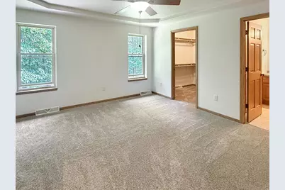 850 Wedgewood Drive, Kronenwetter, WI 54455 - Photo 8