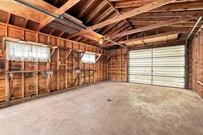 5568 County Road W, Bancroft, WI 54921 - Photo 40