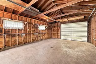 5568 County Rd W, Bancroft, WI 54921 - Photo 40