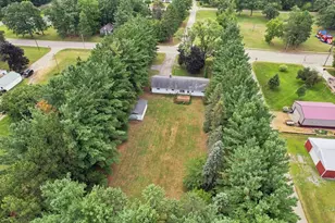5568 County Rd W, Bancroft, WI 54921 - Photo 42