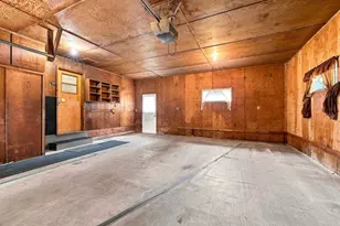 5568 County Rd W, Bancroft, WI 54921 - Photo 32