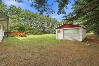 5568 County Road W, Bancroft, WI 54921 - Photo 38