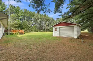 5568 County Rd W, Bancroft, WI 54921 - Photo 38