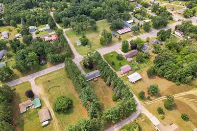 5568 County Road W, Bancroft, WI 54921 - Photo 44
