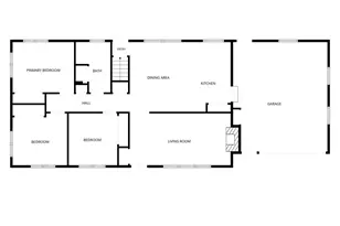 5568 County Rd W, Bancroft, WI 54921 - Photo 46