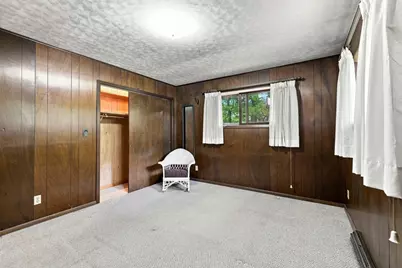 5568 County Road W, Bancroft, WI 54921 - Photo 28