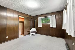 5568 County Rd W, Bancroft, WI 54921 - Photo 28