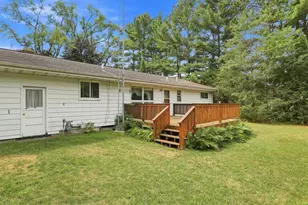 5568 County Rd W, Bancroft, WI 54921 - Photo 36
