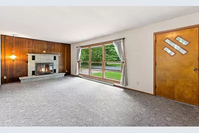 5568 County Road W, Bancroft, WI 54921 - Photo 6