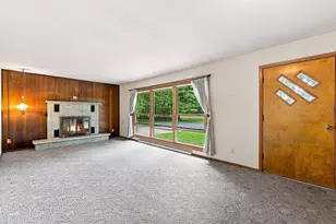 5568 County Rd W, Bancroft, WI 54921 - Photo 6