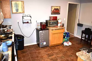 2240 Main St, Stevens Point, WI 54481 - Photo 8
