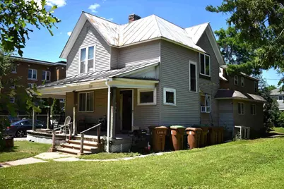 2240 Main Street, Stevens Point, WI 54481 - Photo 2