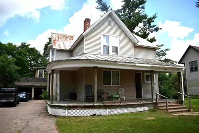 2240 Main Street, Stevens Point, WI 54481 - Photo 6