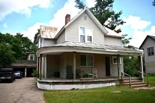 2240 Main St, Stevens Point, WI 54481 - Photo 6
