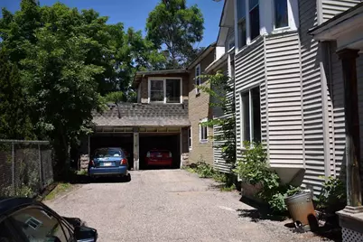 2240 Main Street, Stevens Point, WI 54481 - Photo 4