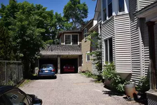 2240 Main St, Stevens Point, WI 54481 - Photo 4