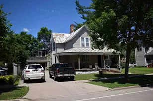 2240 Main St, Stevens Point, WI 54481 - Photo 20