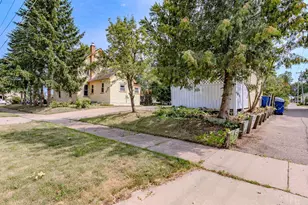 506 N Mill St, Merrill, WI 54452 - Photo 50
