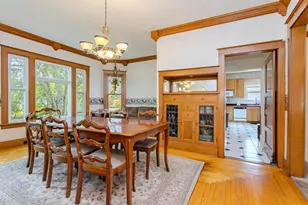 506 N Mill St, Merrill, WI 54452 - Photo 8