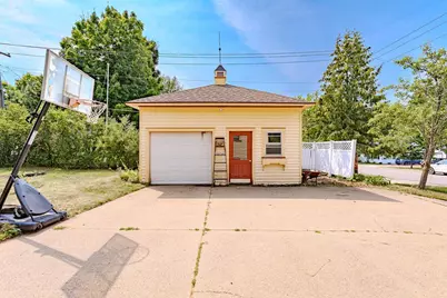 506 N Mill Street, Merrill, WI 54452 - Photo 48