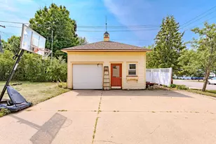 506 N Mill St, Merrill, WI 54452 - Photo 48