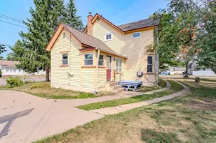 506 N Mill St, Merrill, WI 54452 - Photo 46