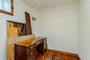 506 N Mill St, Merrill, WI 54452 - Photo 36