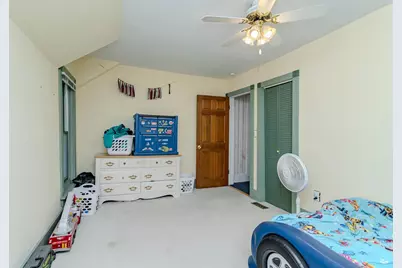 506 N Mill Street, Merrill, WI 54452 - Photo 30