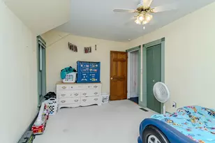 506 N Mill St, Merrill, WI 54452 - Photo 30