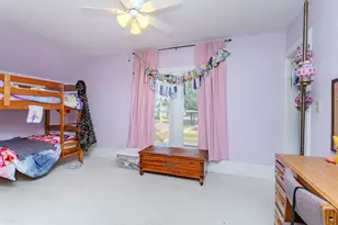 506 N Mill St, Merrill, WI 54452 - Photo 26