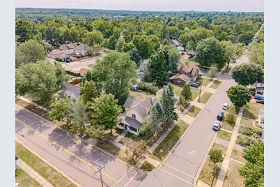 506 N Mill Street, Merrill, WI 54452 - Photo 52
